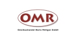 OMR Omnibushandel Mario Röttgen GmbH su Truck1