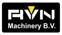 RVN Machinery B.V. su Truck1