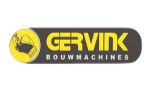 Gervink Bouwmachines su Truck1
