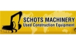 SCHOTS MACHINERY B.V. su Truck1