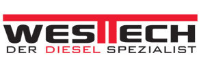 WEST TECH DIESEL SRL su Truck1